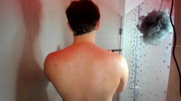 Thejohnnystone  31-10-2021 video women